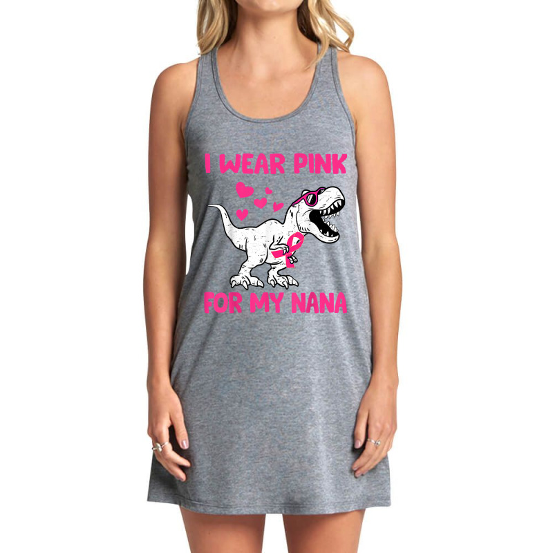 Funny Man Aunt Leopard Gifts Women Tank Dress by MadisonDesign | Artistshot