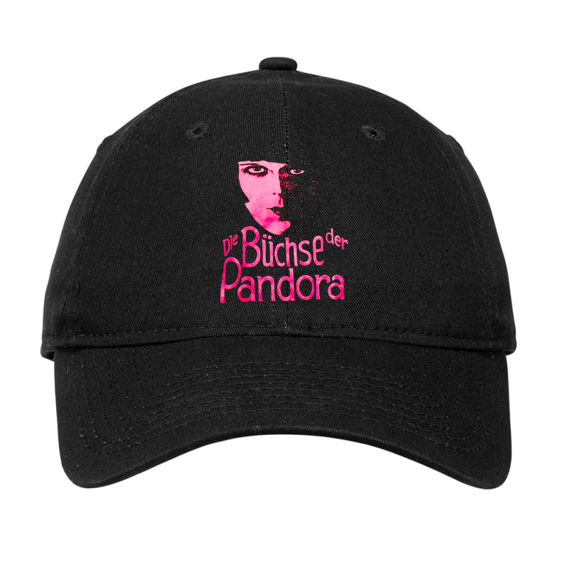 Pandoras Box, Pandoras Boxes, Pandoras, Box, Pandoras Box Art, Pandora Adjustable Cap | Artistshot