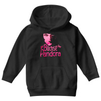 Pandoras Box, Pandoras Boxes, Pandoras, Box, Pandoras Box Art, Pandora Youth Hoodie | Artistshot