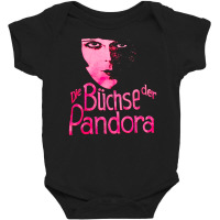 Pandoras Box, Pandoras Boxes, Pandoras, Box, Pandoras Box Art, Pandora Baby Bodysuit | Artistshot