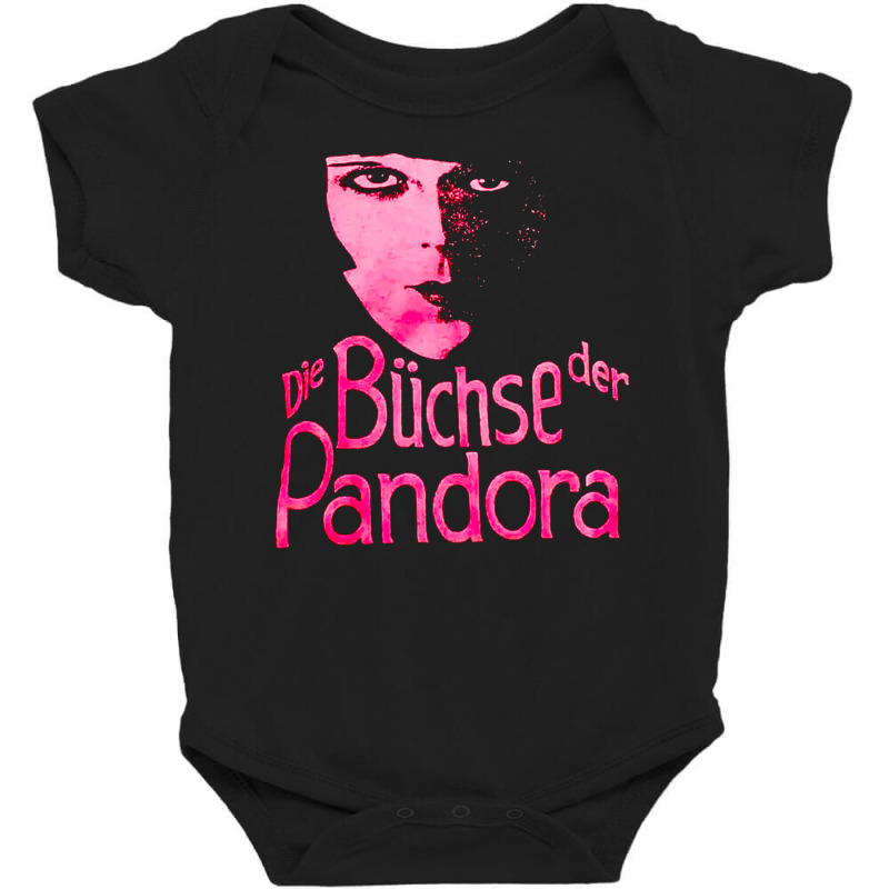 Pandoras Box, Pandoras Boxes, Pandoras, Box, Pandoras Box Art, Pandora Baby Bodysuit | Artistshot