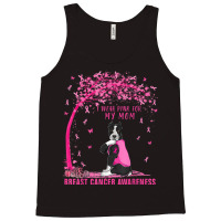 Gifts Idea Mom Dinosaur Mens Womens Tank Top | Artistshot