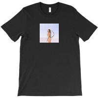 Dirt Femme   Tove Lo T-shirt | Artistshot