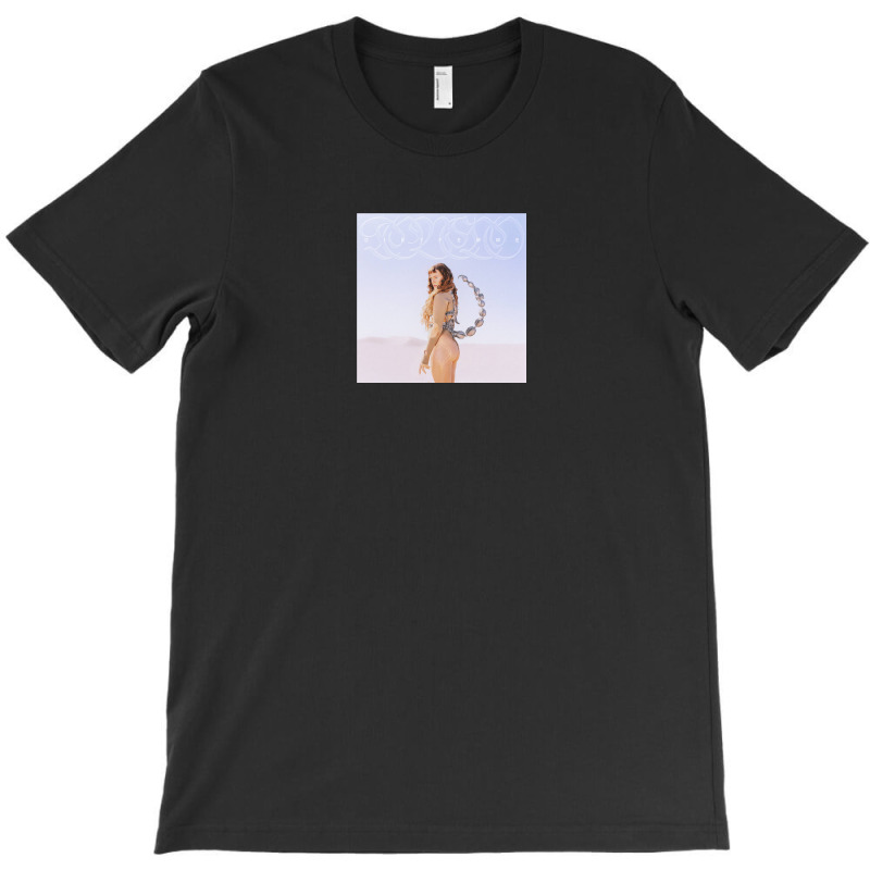 Dirt Femme   Tove Lo T-shirt | Artistshot