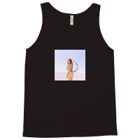 Dirt Femme   Tove Lo Tank Top | Artistshot