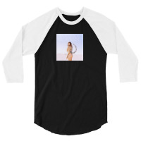 Dirt Femme   Tove Lo 3/4 Sleeve Shirt | Artistshot