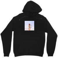 Dirt Femme   Tove Lo Unisex Hoodie | Artistshot