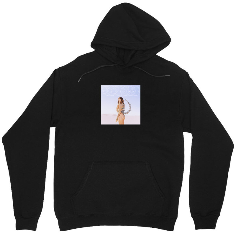 Dirt Femme   Tove Lo Unisex Hoodie | Artistshot