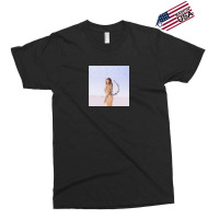 Dirt Femme   Tove Lo Exclusive T-shirt | Artistshot