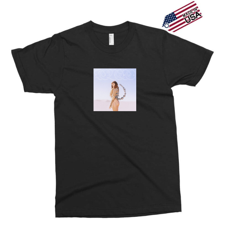 Dirt Femme   Tove Lo Exclusive T-shirt | Artistshot