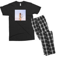 Dirt Femme   Tove Lo Men's T-shirt Pajama Set | Artistshot