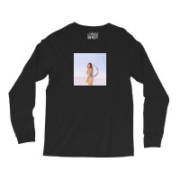 Dirt Femme   Tove Lo Long Sleeve Shirts | Artistshot