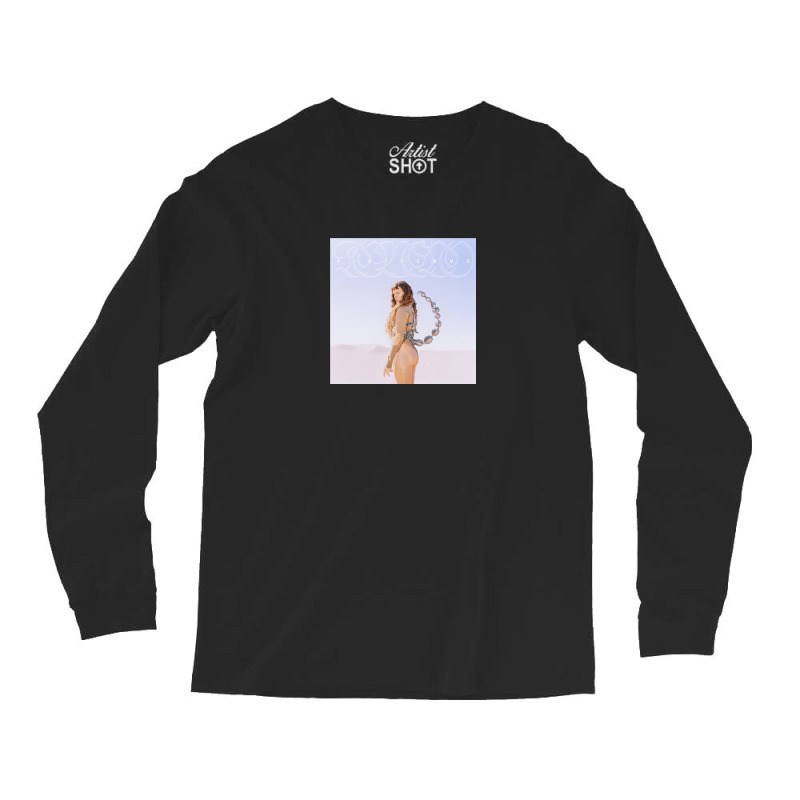 Dirt Femme   Tove Lo Long Sleeve Shirts | Artistshot