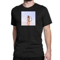 Dirt Femme   Tove Lo Classic T-shirt | Artistshot