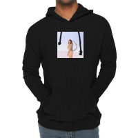 Dirt Femme   Tove Lo Lightweight Hoodie | Artistshot