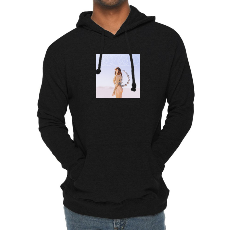 Dirt Femme   Tove Lo Lightweight Hoodie | Artistshot