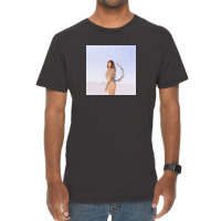 Dirt Femme   Tove Lo Vintage T-shirt | Artistshot