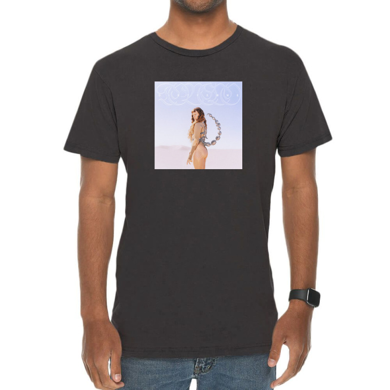 Dirt Femme   Tove Lo Vintage T-shirt | Artistshot