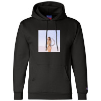 Dirt Femme   Tove Lo Champion Hoodie | Artistshot