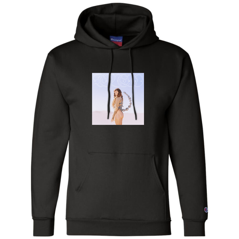 Dirt Femme   Tove Lo Champion Hoodie | Artistshot