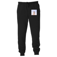 Dirt Femme   Tove Lo Unisex Jogger | Artistshot