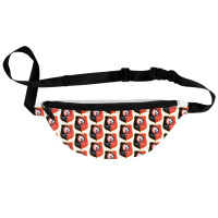 Stade Rennais Fc Fanny Pack | Artistshot