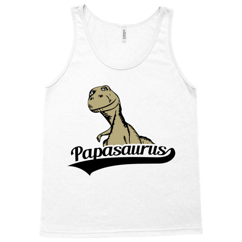 One Tail Expression Not Good Tank Top | Artistshot