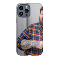 Jelly Roll Smile Iphone 13 Pro Max Case | Artistshot