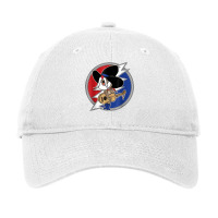 Uncle Pecos Crambone T Shirt Adjustable Cap | Artistshot