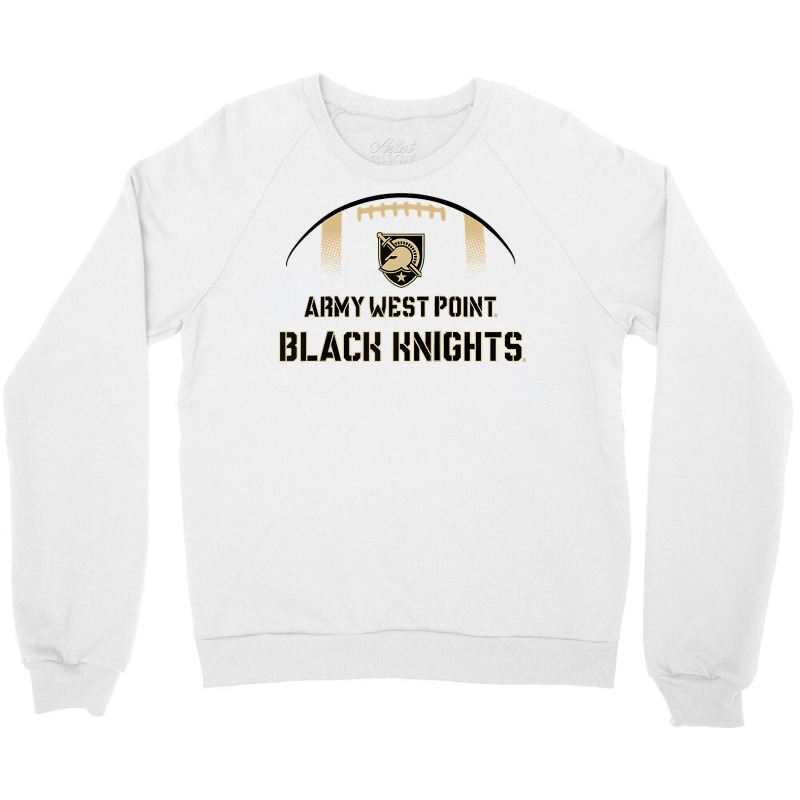 West point 2024 football sweatshirt