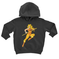 Womens Thundercats Cheetara Portrait V Neck T Shirt Toddler Hoodie | Artistshot