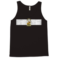 Andalusia Andalucia Flag Seville Spain T Shirt Tank Top | Artistshot