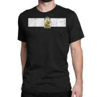 Andalusia Andalucia Flag Seville Spain T Shirt Classic T-shirt | Artistshot