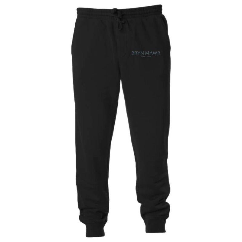 The Bryn Mawr College Unisex Jogger by jhonatan diaa | Artistshot