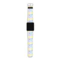 Twinkle.little.star Uncle Wonders What You Are Gender Reveal T Shirt Apple Watch Band | Artistshot