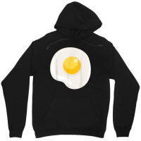 Halloween Egg Omelette Costume Shirt For Kids, Men, Women T Shirt Unisex Hoodie | Artistshot