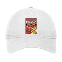 Grays Sports Almanac Complete Sports Statistics   Framed Art Print Adjustable Cap | Artistshot