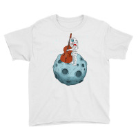 Double Bass Shirt Contrabass Jazz Music Gifts Upright Bass T Shirt Youth Tee | Artistshot