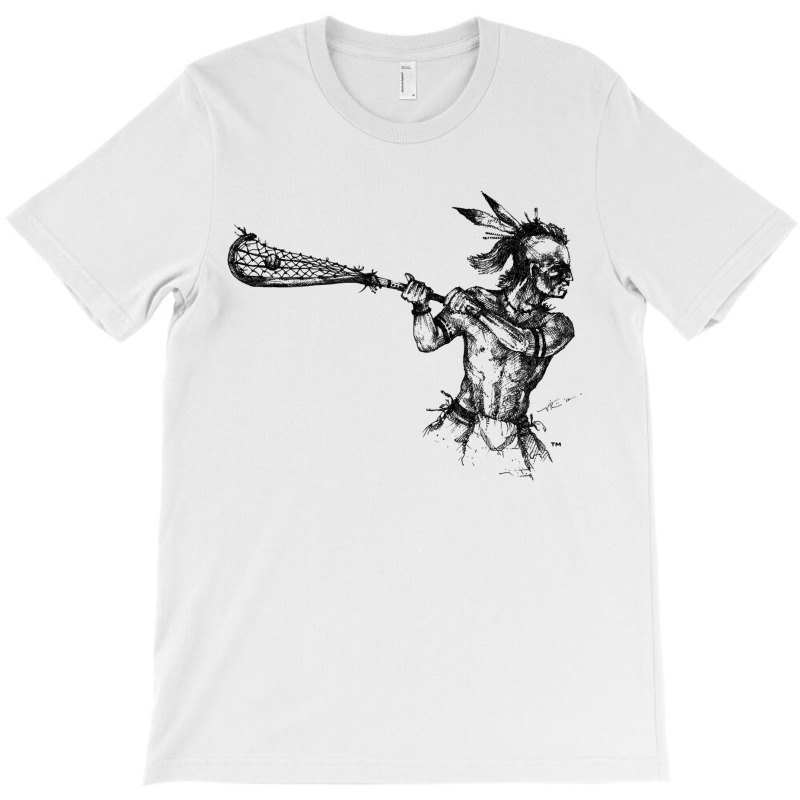 The Founder T-shirt | Artistshot