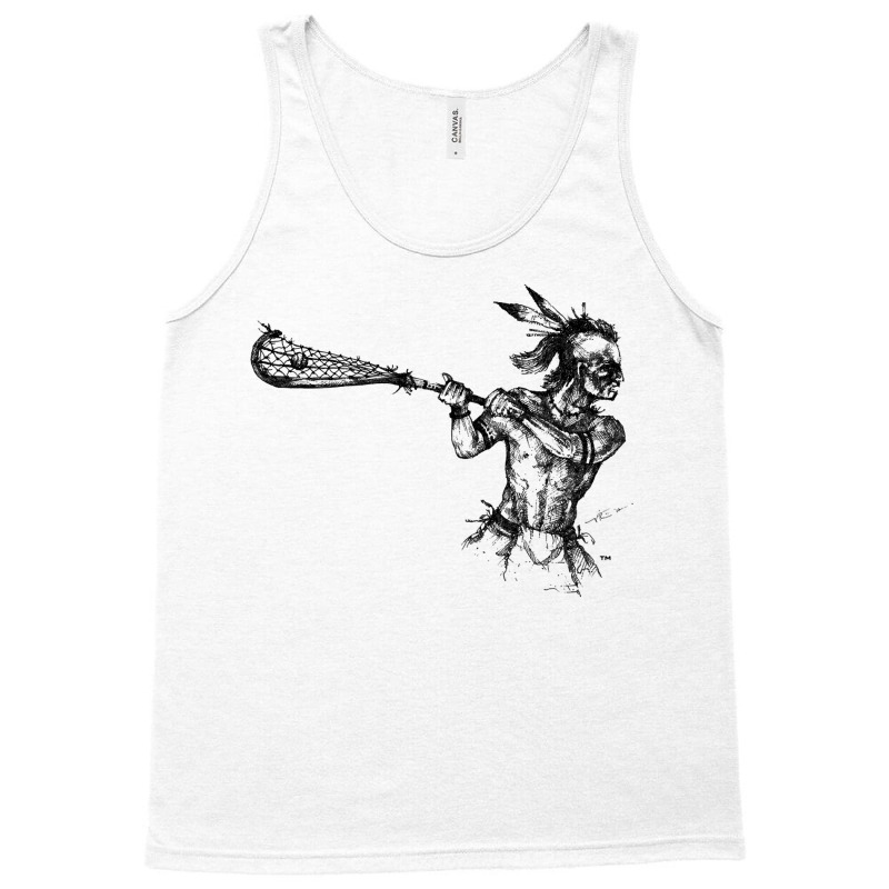 The Founder Tank Top | Artistshot