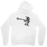 The Founder Unisex Hoodie | Artistshot