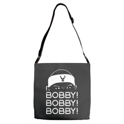 Custom Bobby! Portis Bucks Meme Portis Bobby Funny T Shirt Toddler  Sweatshirt By Custom-designs - Artistshot