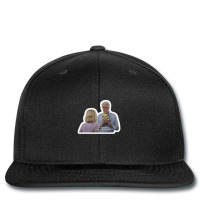 Penny 62380889 Printed Hat | Artistshot