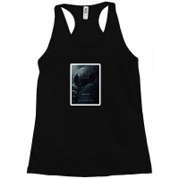 Shaman King Fanart 111956110 Racerback Tank | Artistshot