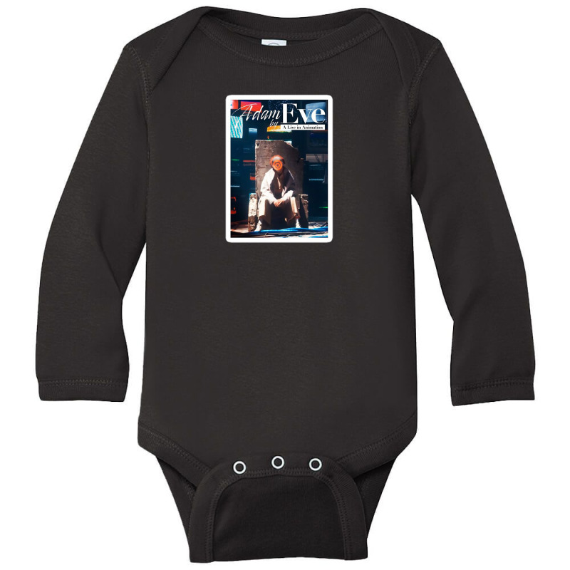 Shaman King New Poster 111954042 Long Sleeve Baby Bodysuit by enjang22 | Artistshot