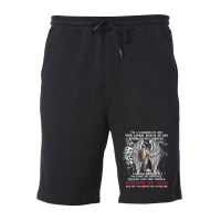 Jesus Christ Christian Im A Warrior Of God The Lord Jesus Is My Comman Fleece Short | Artistshot