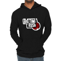 Big Time Rush Lightweight Hoodie | Artistshot