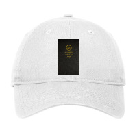 Manners Maketh Man' Small   Kingsman Adjustable Cap | Artistshot