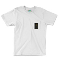 Manners Maketh Man' Small   Kingsman Pocket T-shirt | Artistshot