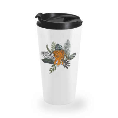 Chinese New Year 2022 Year Of The Tiger New Years Eve T Shirt Travel Mug Designed By Luantruong